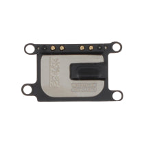 Écouteur Interne Iphone 8/SE2/SE3 iPhone 8