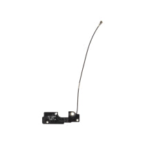 Antenne Bluetooth/Wifi iPhone 7+