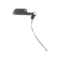 Antenne Bluetooth/Wifi iPhone 7
