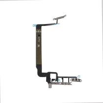 Nappe Power/Volume iPhone 13 Pro Max - ReLife