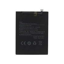 Batterie BN4A Redmi Note 7