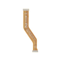 Nappe Principale Galaxy A50 (A505)