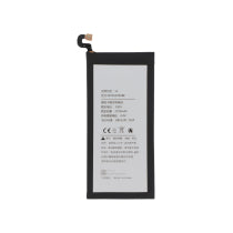 Batterie Galaxy S6 (G920) - G920F
