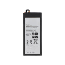 Batterie Galaxy S7 (G930) - G930F