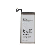 Batterie Galaxy S8 (G950) - G950F