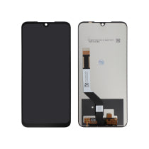 Ecran Complet Redmi Note 7 - Sans Châssis