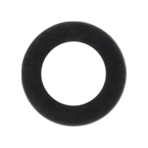Lentille Caméra Iphone 7/8/SE2/SE3 iPhone 7