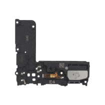 Haut-parleur Galaxy S10 (G973) - G973F