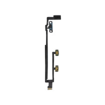 Nappe Power/Volume Ipad 9 iPad 9 (2021)