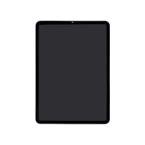 Ecran Complet Ipad Pro 11’’ (1/2e Gen) (relife) iPad Pro 11'' 2e Gén (2020) - ReLife