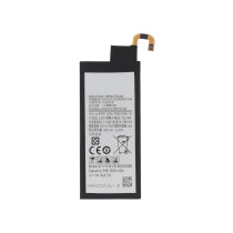 Batterie Galaxy S6 edge (G925) - G925F