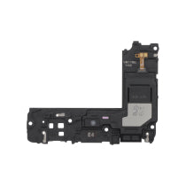 Haut-parleur Galaxy S9+ (G965) - G965F