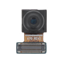 Caméra Avant Galaxy A70