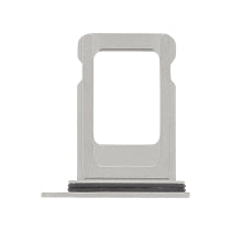 Tiroir SIM Argent Iphone 13 Pro/13 Pro Max iPhone 13 Pro