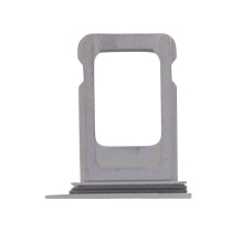 Tiroir SIM Bleu Alpin Iphone 13 Pro/13 Pro Max iPhone 13 Pro