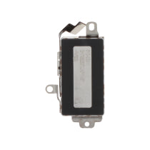 Vibreur iPhone 11 Pro Max