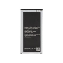 Batterie Galaxy S5 (G900) - G900F