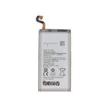 Batterie Galaxy S8+ (G955) - G955F