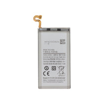 Batterie Galaxy S9 (G960) - G960F