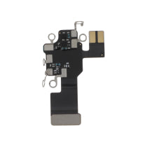 Nappe Wifi iPhone 13 Pro - ReLife