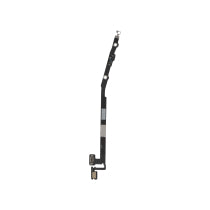 Nappe Bluetooth Iphone 13 Pro/13 Pro Max iPhone 13 Pro