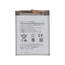 Batterie Galaxy A50