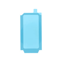 Adhésif Batterie Galaxy S10+ (G975) - G975F