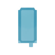 Adhésif Batterie Galaxy S10e (G970) - G970F