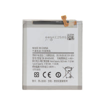 Batterie Galaxy A40