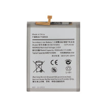 Batterie Galaxy A70