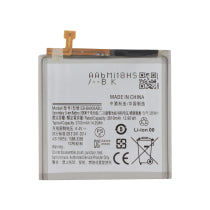 Batterie Galaxy A80