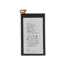 Batterie Galaxy S9+ (G965) - G965F