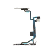 Nappe Power/Volume Complete Iphone 8/SE2/SE3 iPhone 8