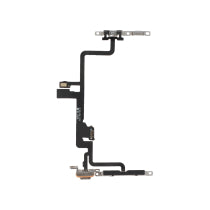 Nappe Power/Volume Complete iPhone 7+