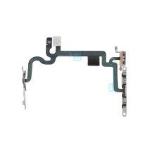 Nappe Power/Volume Complete iPhone 7