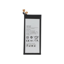 Batterie Galaxy Note 8 (N950)