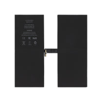 Batterie A1754 Ipad Pro 12.9" (2e Gén) iPad Pro 12.9" 2e Gén (2017)