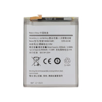 Batterie Galaxy A51 (A515)