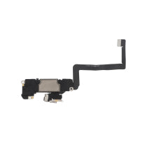 Nappe Capteur Proximité Avec Écouteur Interne iPhone 11 - ReLife