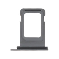Tiroir SIM Gris Sidéral Iphone 11 Pro/11 Pro Max iPhone 11 Pro