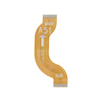 Nappe Principale Galaxy A51 (A515)
