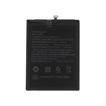Batterie BM4J Redmi Note 8 Pro