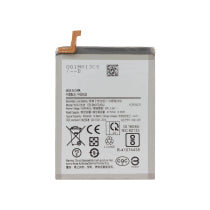 Batterie Galaxy Note 10+ (N975F/N976B)