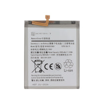 Batterie Galaxy A20e