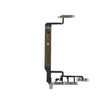 Nappe Power/Volume iPhone 13 Pro - ReLife