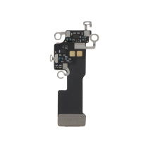 Nappe Wifi iPhone 13 Mini - ReLife