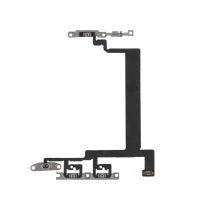 Nappe Power/Volume iPhone 13 Mini - ReLife