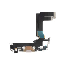 Connecteur de Charge Rose iPhone 13 Mini - ReLife