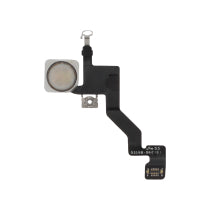 Nappe Flash iPhone 13 - ReLife
