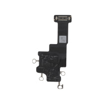 Nappe Wifi iPhone 13 - ReLife